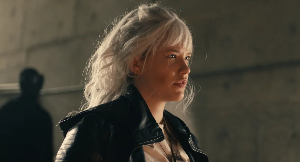 The Book of the Dead