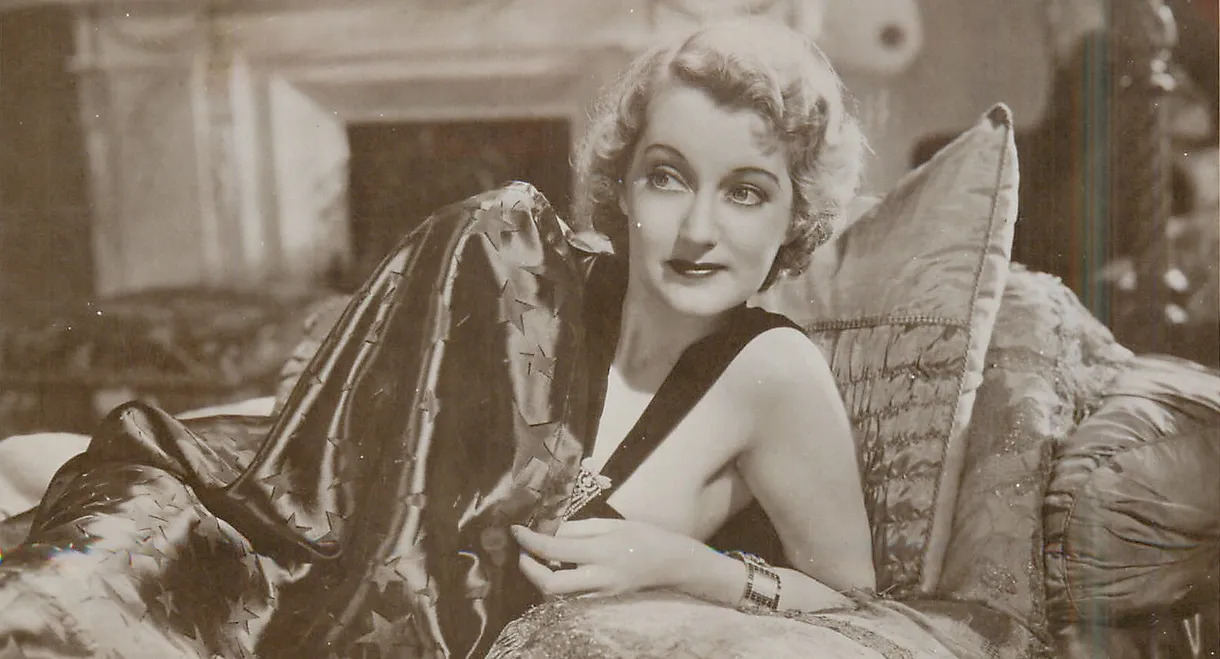 Britannia of Billingsgate