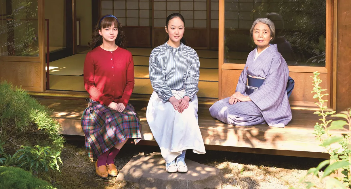 Every Day a Good Day