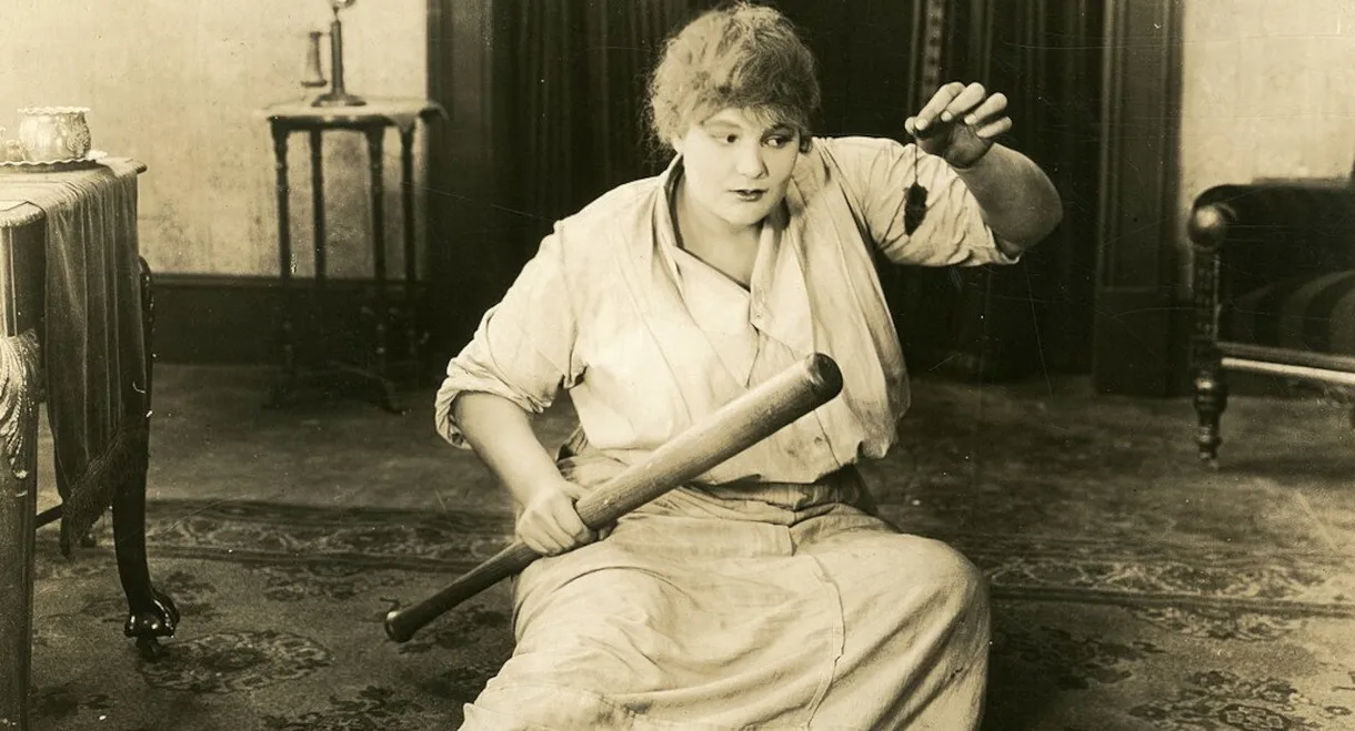 The Skipper's Narrow Escape