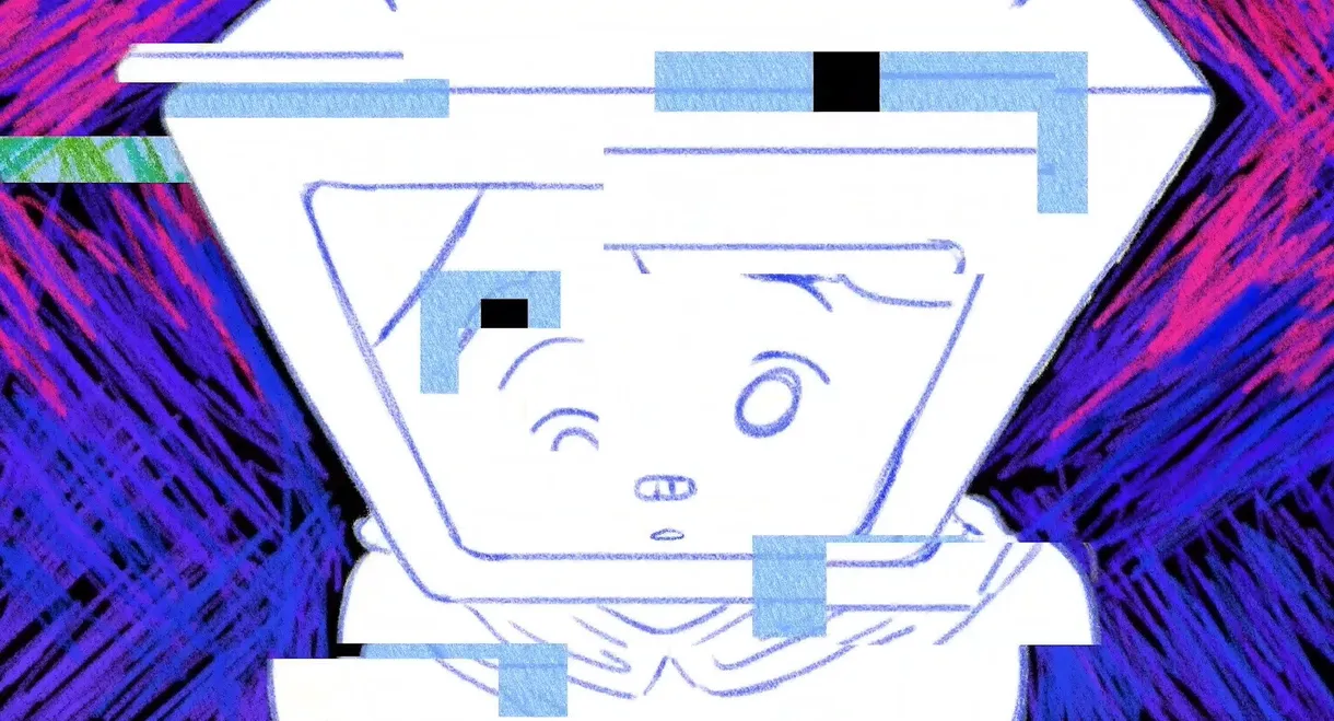 Trigonometry’s Ultimate Method to Putting the Fun Back in Your Own Funeral