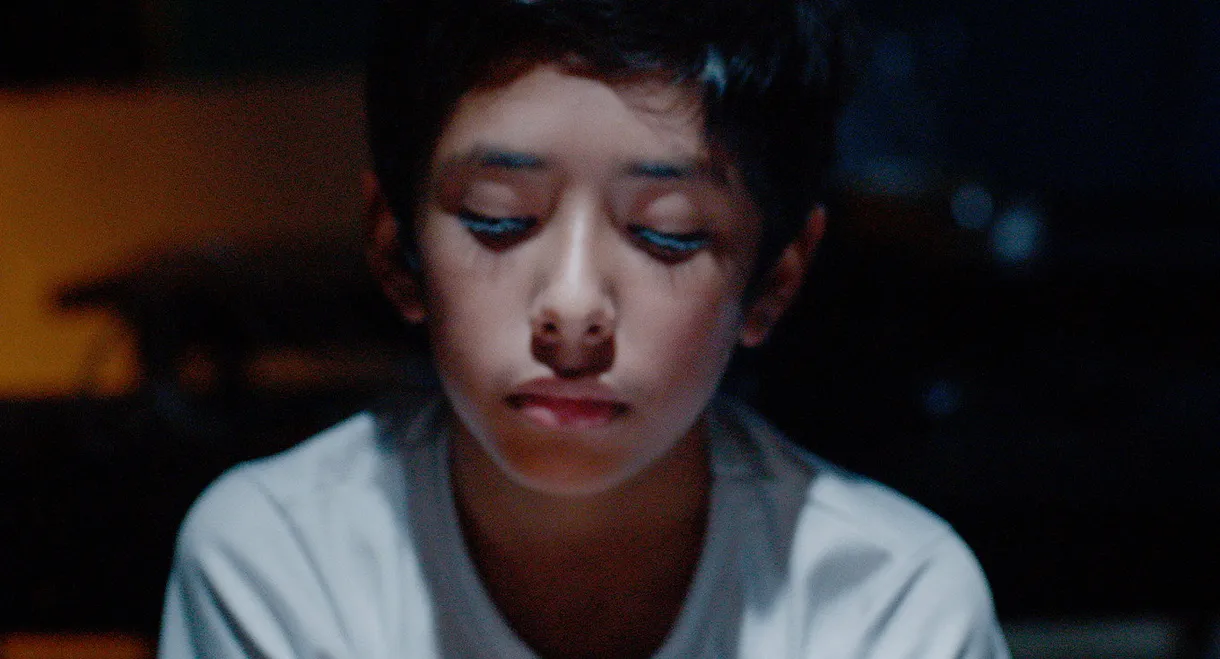 Julián (Transmutación)