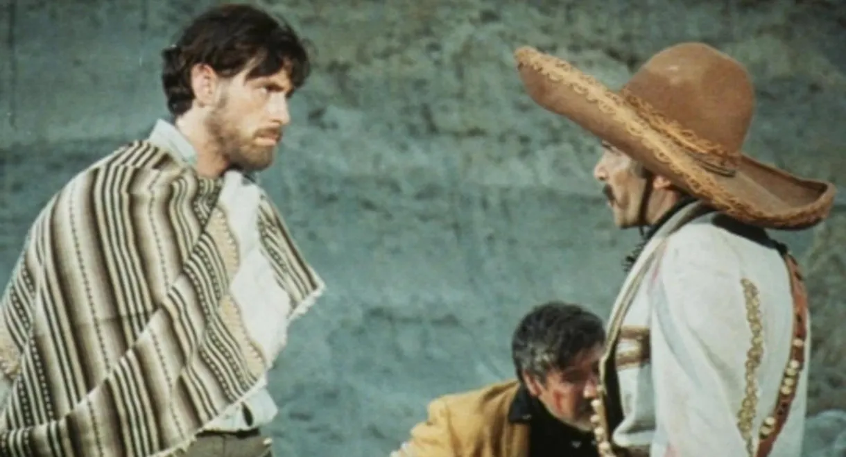 4 Dollars of Revenge