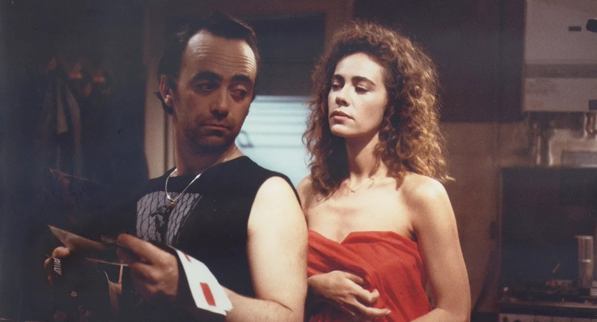 Stefano Quantestorie