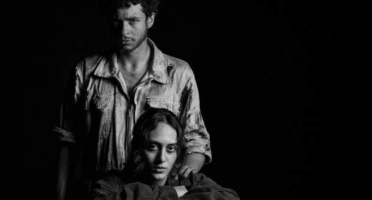 The Night After (Instead Of The Morning Before)