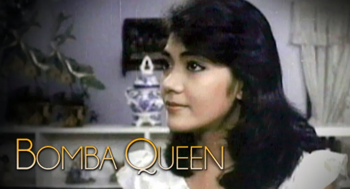 Bomba Queen