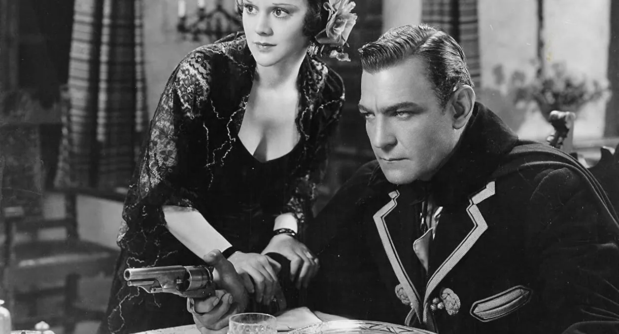 The California Trail