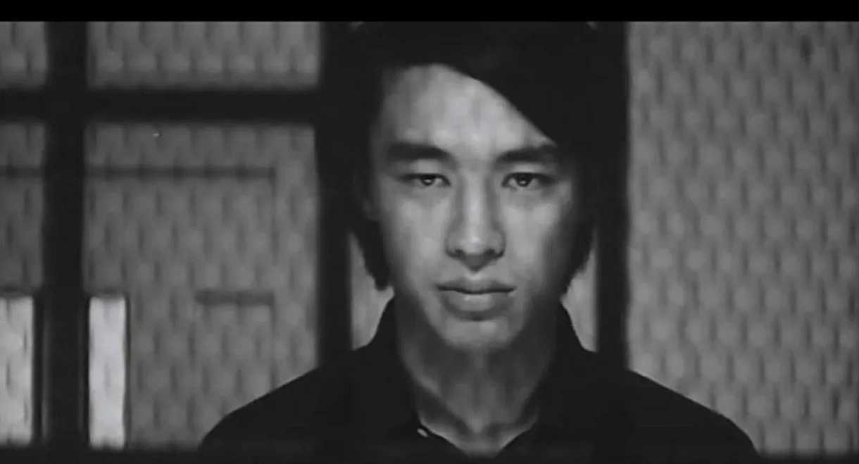 Live Today, Die Tomorrow!