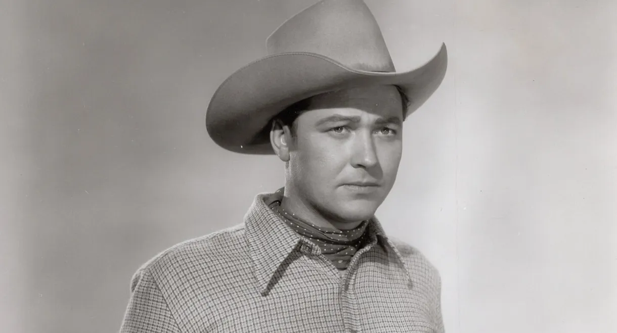 California Firebrand