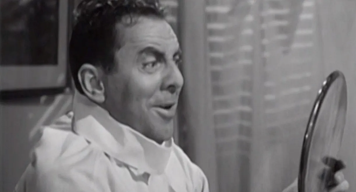 So You Want to Be Pretty