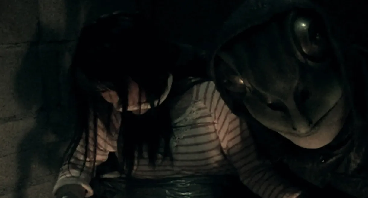 Museum: Introduction