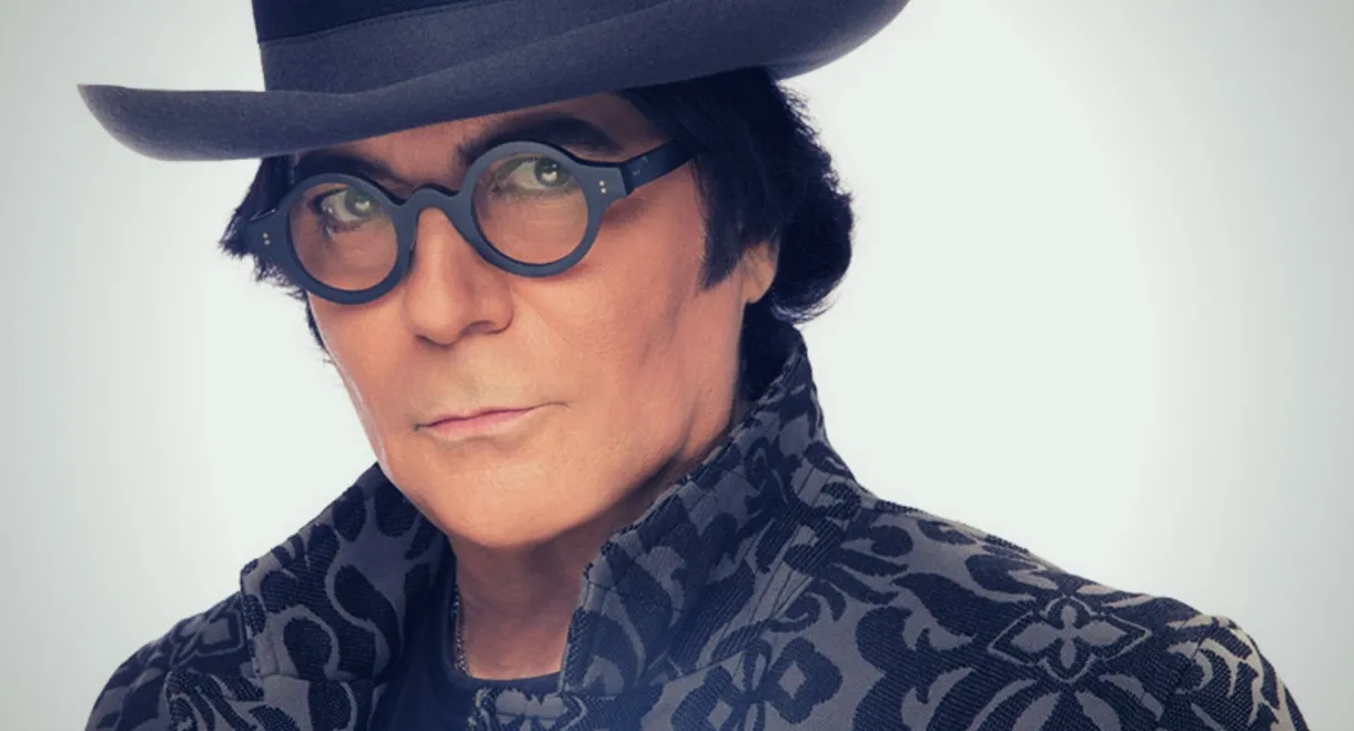 Renato Zero - Sei Zero