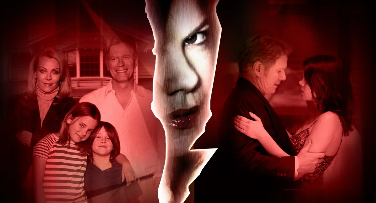 While the Children Sleep