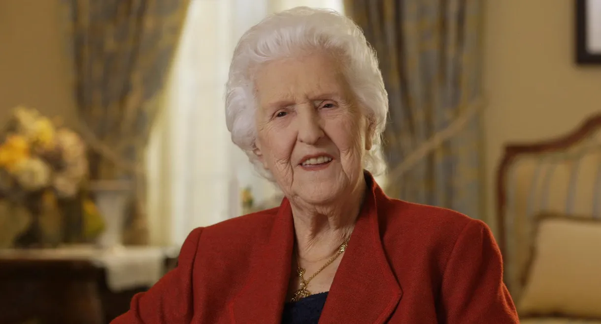 75e, elles se souviennent