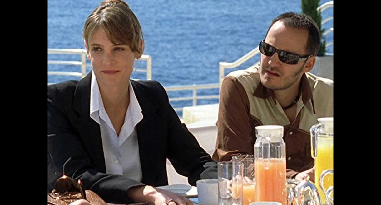 Demain et tous les jours après