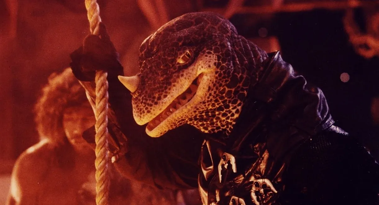 Adventures in Dinosaur City