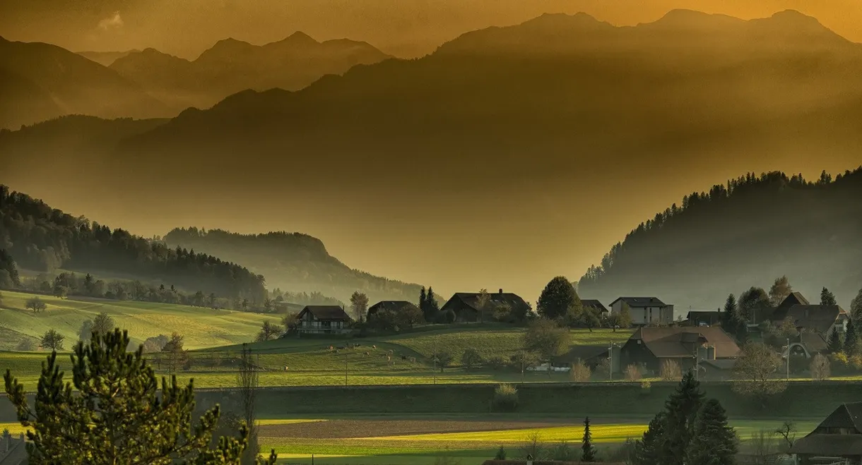 A legdélebbi magyarok