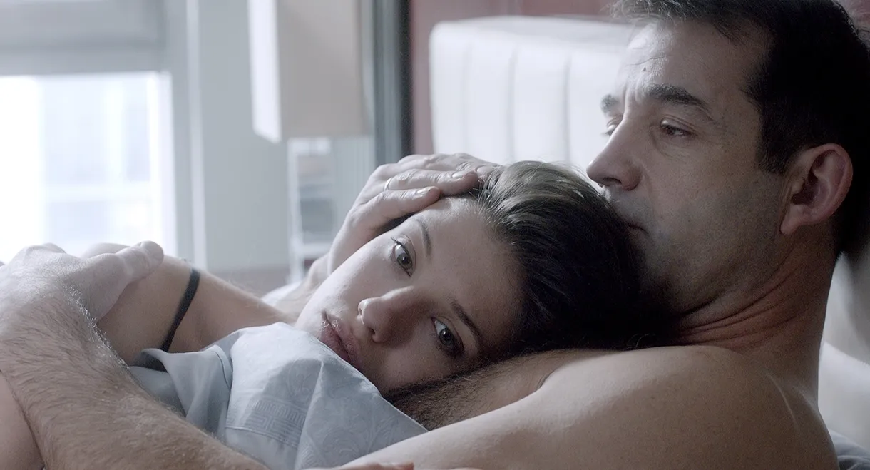 Alice and the Bookseller