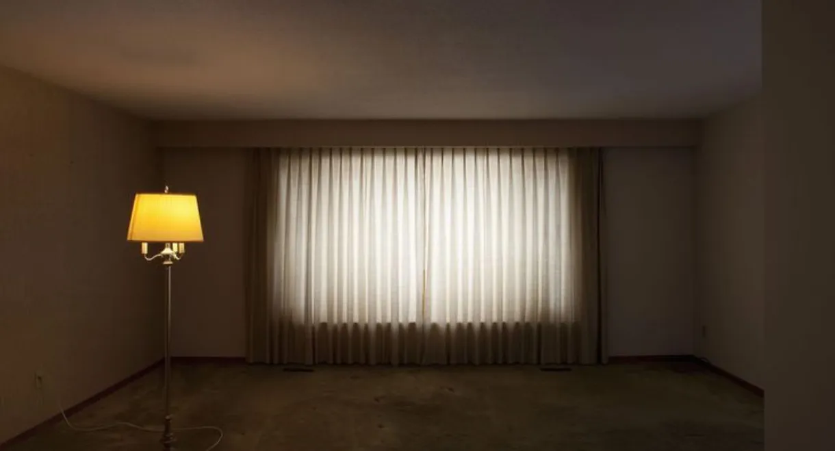 Excerpt from The Solitude of a Voluntary Exile