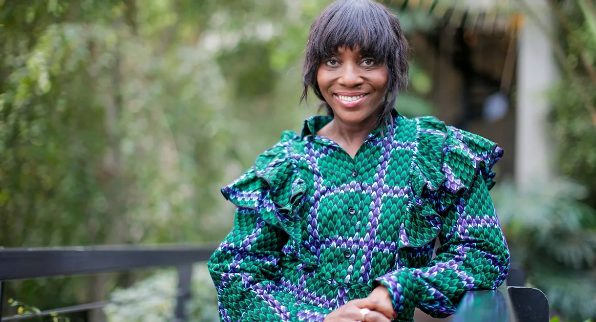 Dance: BBC Introducing Arts