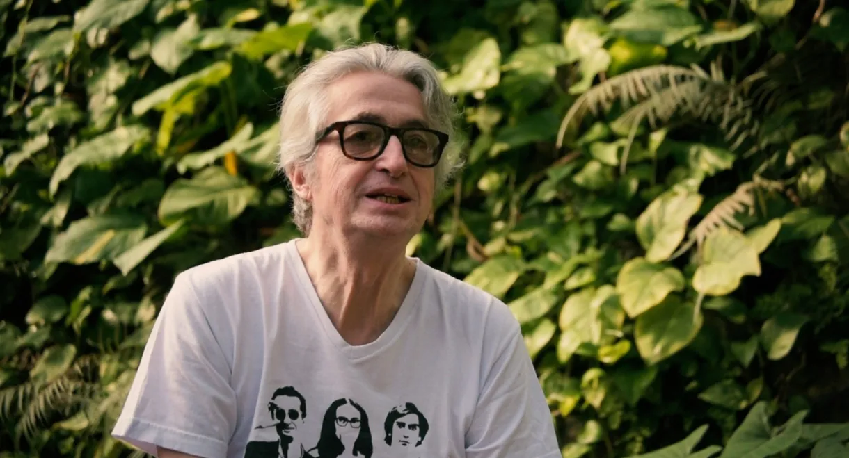 Ospina Cali Colombia