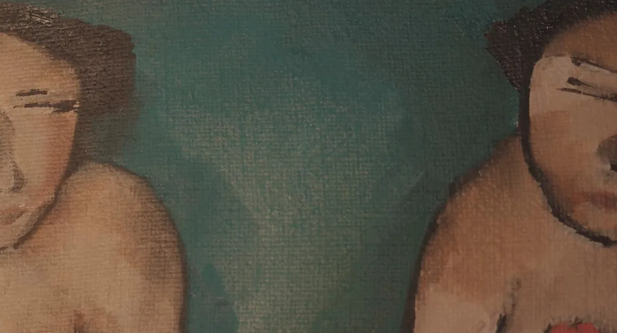 Companheiro de Quarto