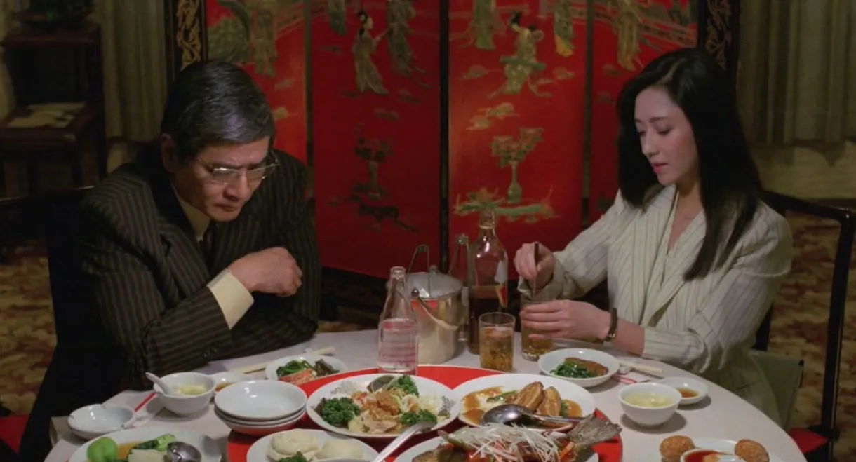 Beautiful Sisters: Flesh Slaves