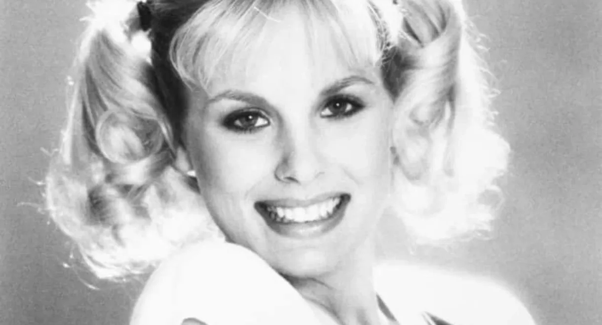 Playboy Video Magazine: Volume 4