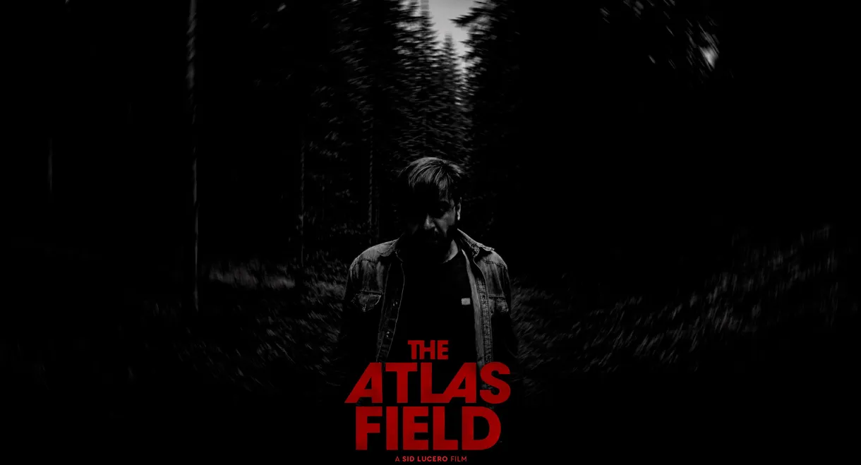 The Atlas Field