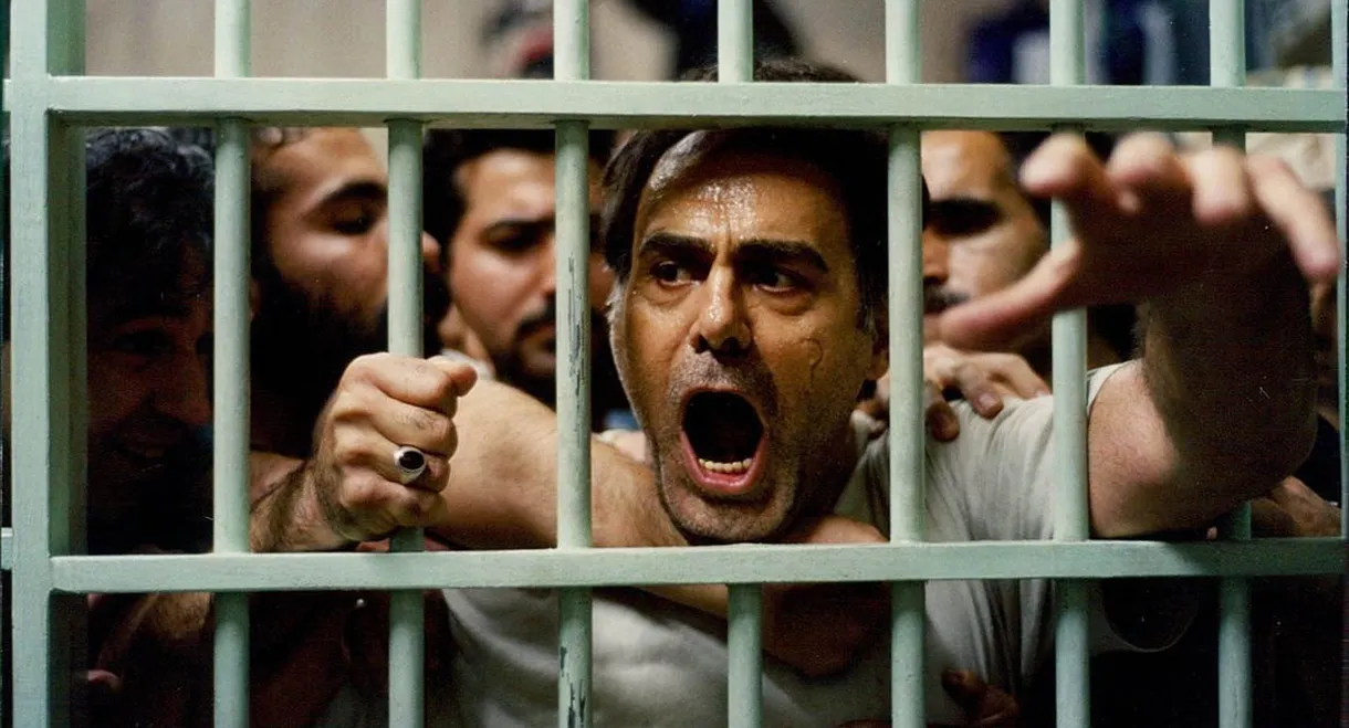 The Poisonous Mushroom