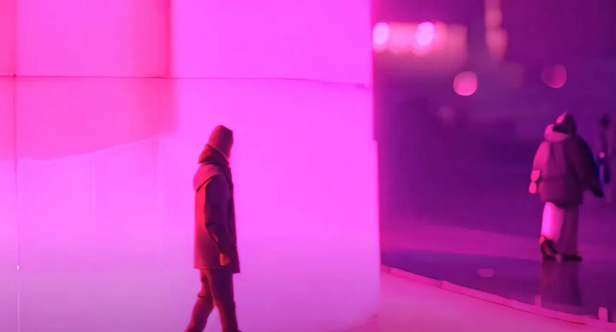 Do You Want to See Part Two?