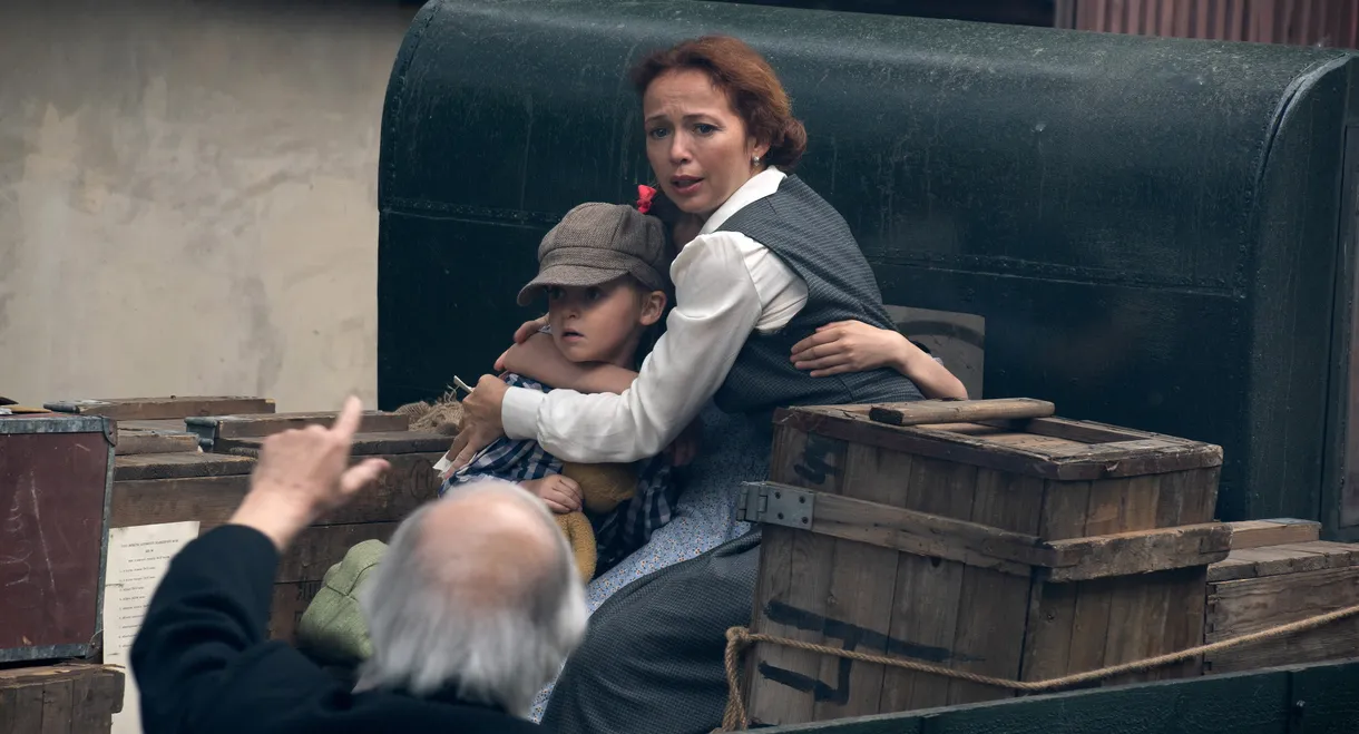 Treasures of the Guerrilla Forest