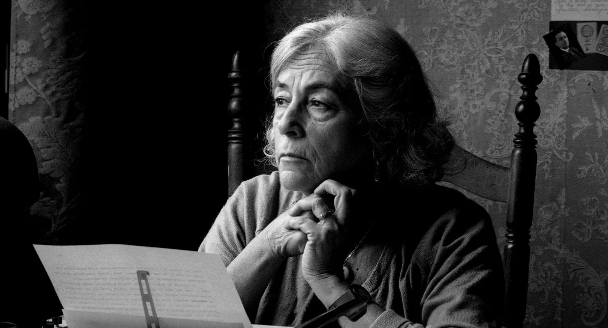 La Reina de las Nieves