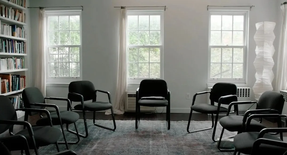 Group: The Schopenheuer Project