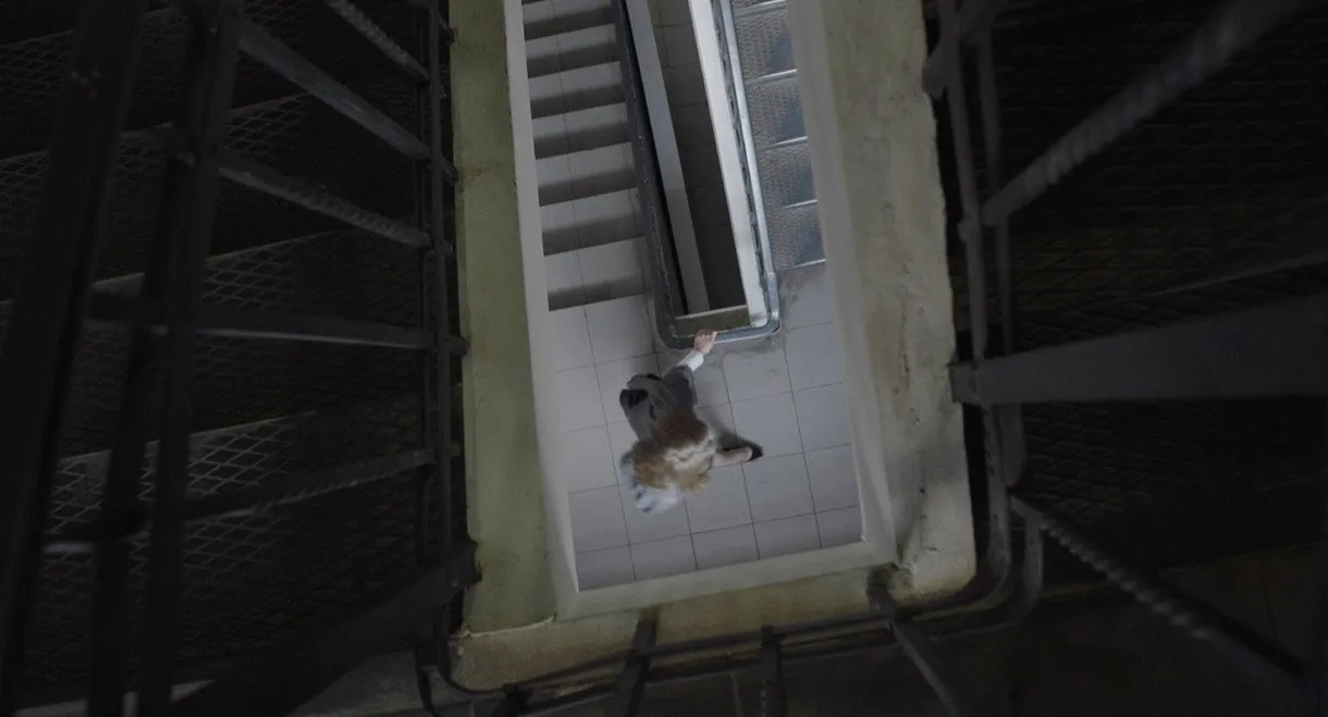 Consequences Of Any Kind