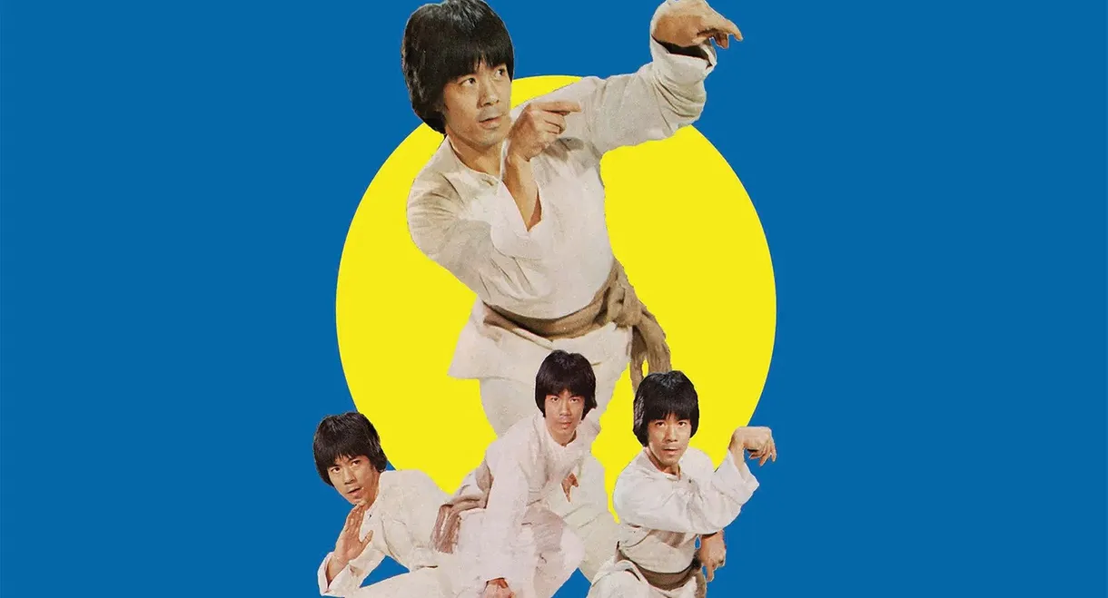 Adventure for Imperial Treasures