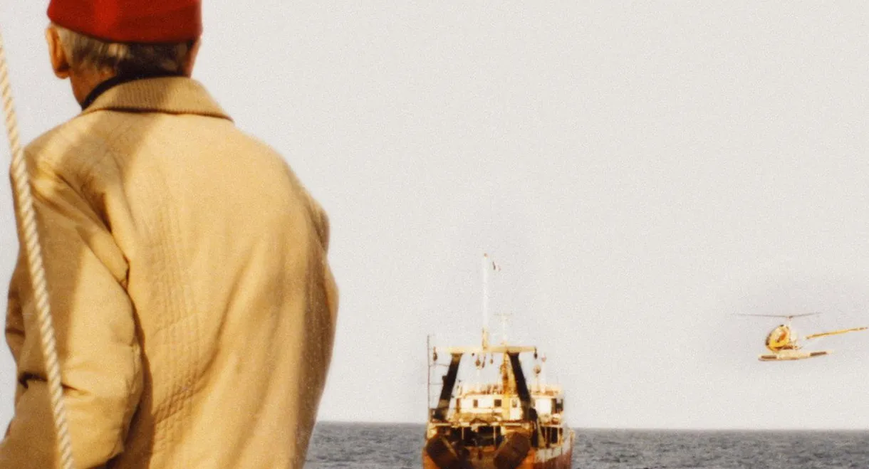 St. Lawrence: Stairway to the Sea