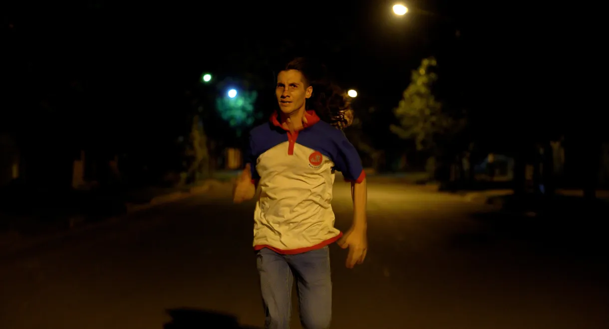 Aquella noche que los dólares se fugaron