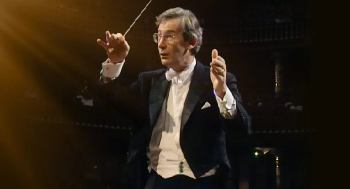 Mozart Requiem and Mass In C Minor