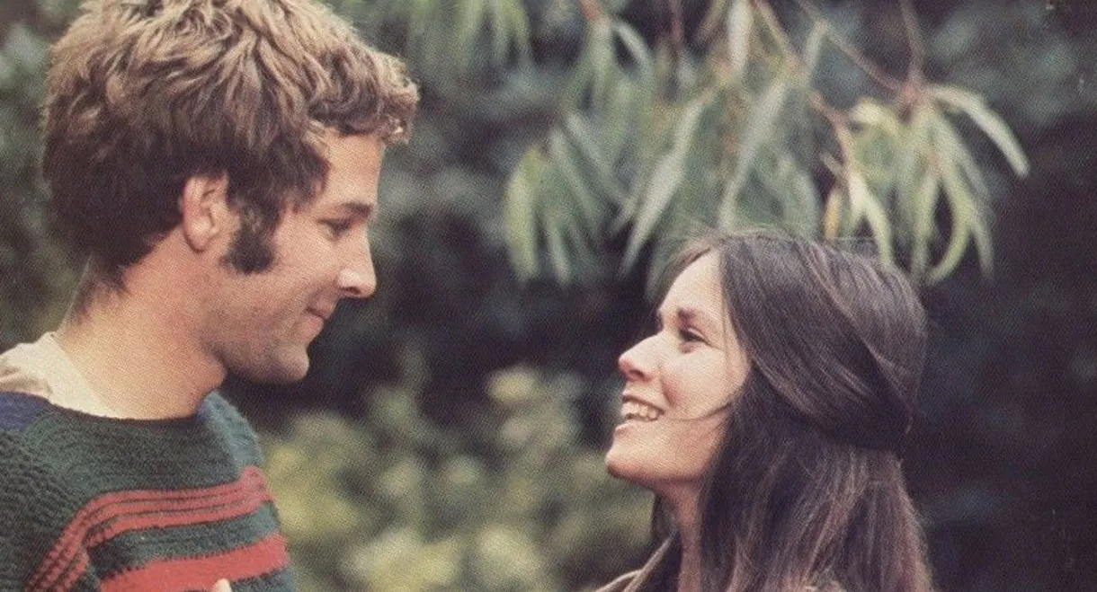 The Crazy World of Julius Vrooder