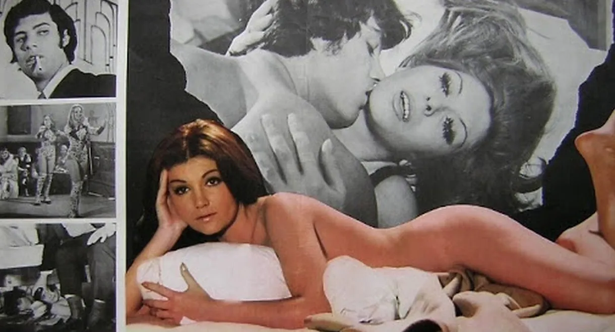 The Hotel of the Corrupt