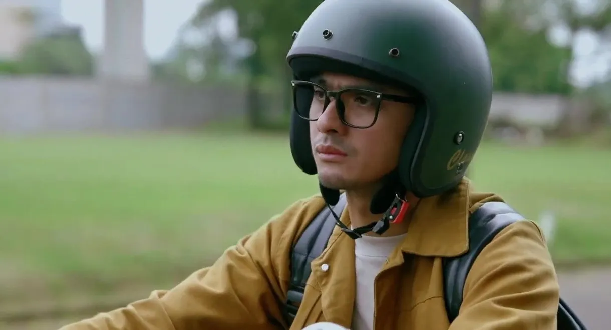 Jomblo Fi Sabilillah