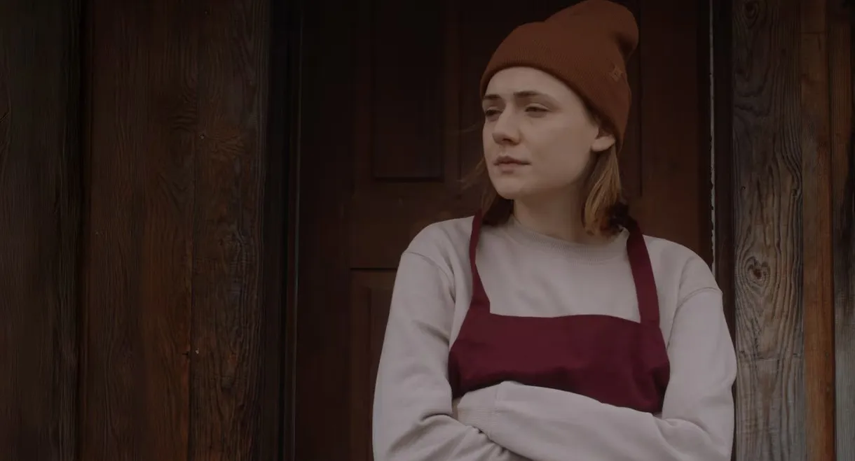 Pudding Chomeur: A Sugar Shack Story