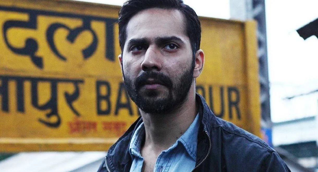 Badlapur
