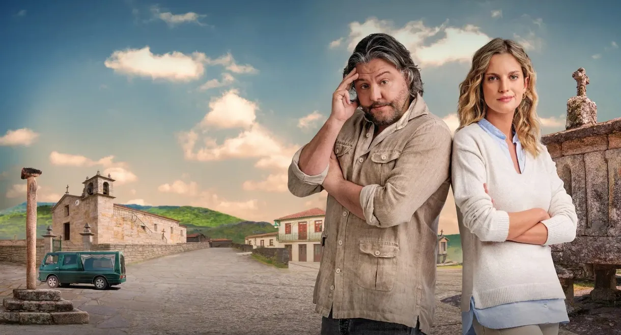 Could Have Waited For August