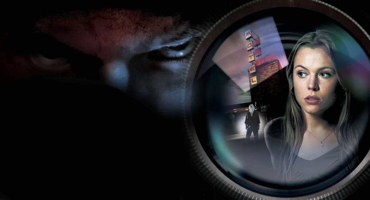 Vacancy 2: The First Cut