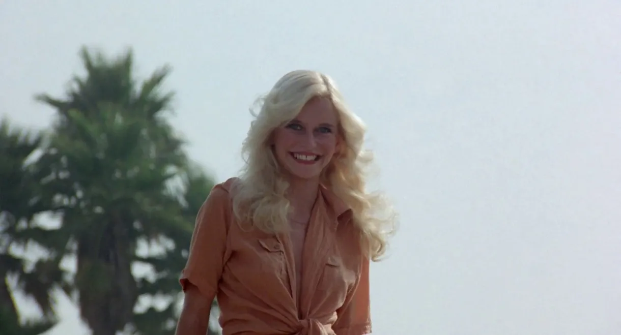 Fast Cars Fast Women