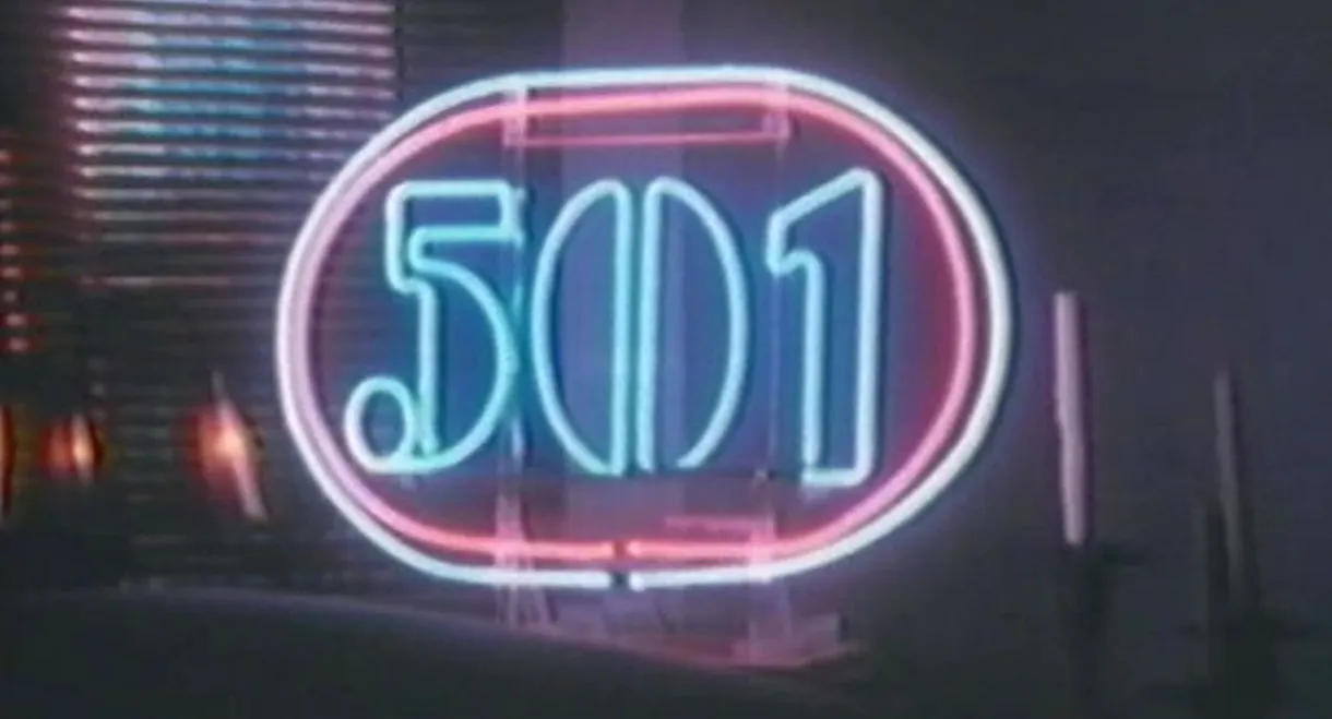 501