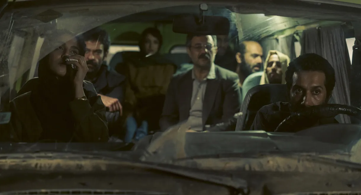 Cause of Death: Unknown