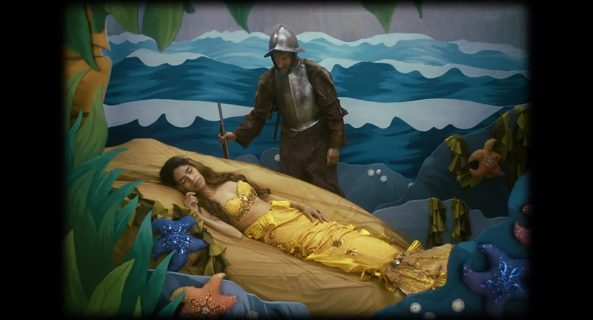 Las Cosas Que Brillan